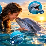 interesting facts about dolphins