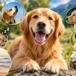 interesting facts about dogs